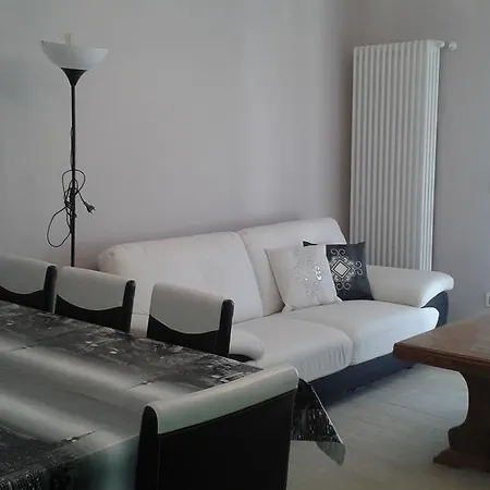 Azalea Apartment Canazei Room photo