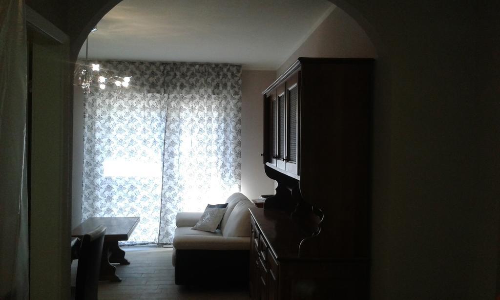 Azalea Apartment *